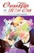 Ouran High Host Club, Vol. 16