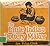 Little Indian Pottery Maker by Ann Nolan Clark