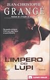 L'impero dei Lupi