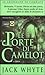 Le porte di Camelot