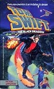 The Black Dragon