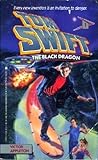 The Black Dragon