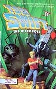 The Microbots