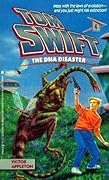 The DNA Disaster