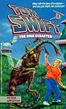 The DNA Disaster (Tom Swift IV, #4)