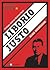 Liborio Justo: Alias Quebracho