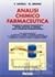 Analisi chimico farmaceutica: Elementi di analisi qualitativa e metodi applicati ai farmaci della European Pharmacopoeia