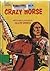 Crazy Horse (See and Read)