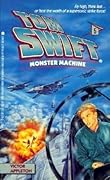 Monster Machine