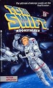 Moonstalker