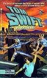 Death Quake (Tom Swift IV, #12)