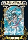 RG Veda, Volume 5