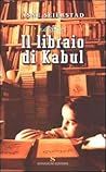 Il libraio di Kabul
