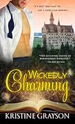 Wickedly Charming
