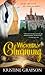 Wickedly Charming (Fates #7)