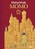 Momo albo osobliwa historia o złodziejach czasu i dziewczynce... by Michael Ende Momo albo osobliwa historia o złodziejach czasu i dziewczynce... by Michael Ende