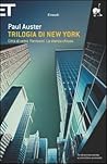 Trilogia di New Y...