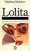 Lolita