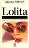 Lolita by Vladimir Nabokov Lolita by Vladimir Nabokov