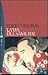 La via del samurai by Yukio Mishima