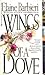 Wings of a Dove