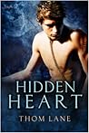 Hidden Heart