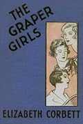 The Graper Girls