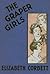 The Graper Girls