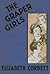 The Graper Girls