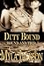 Duty Bound (Bound and Tied,...