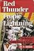 Red Thunder, Tropic Lightning: The World Of A Combat Division In Vietnam