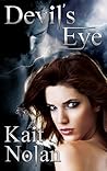 Devil's Eye (Mirus, #1.2)