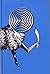 Atomic Yggdrasil Tarot