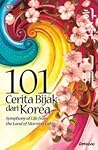 101 Cerita Bijak ...