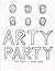 Arty Party