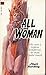 All Woman