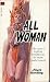 All Woman by Matt Harding