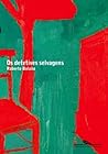 Os Detetives Selv...