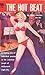 The Hot Beat