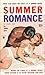 Summer Romance