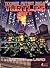 Teenage Mutant Ninja Turtles, Book II