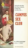 Campus Sex Club