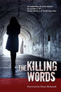 The Killing Words (Kindle Edition)