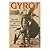 GYRO!: The Life and Times of Lawrence Sperry