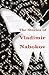 A Nursury Tale (Stories of Vladimir Nabokov)