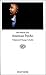 American Psycho by Bret Easton Ellis American Psycho by Bret Easton Ellis