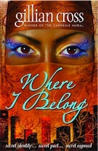 Where I Belong (Paperback)