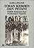 Toean Keboen dan Petani: Politik Kolonial dan Perjuangan Agraria