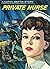 Private Nurse