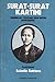 Surat-Surat Kartini by Raden Adjeng Kartini Surat-Surat Kartini by Raden Adjeng Kartini